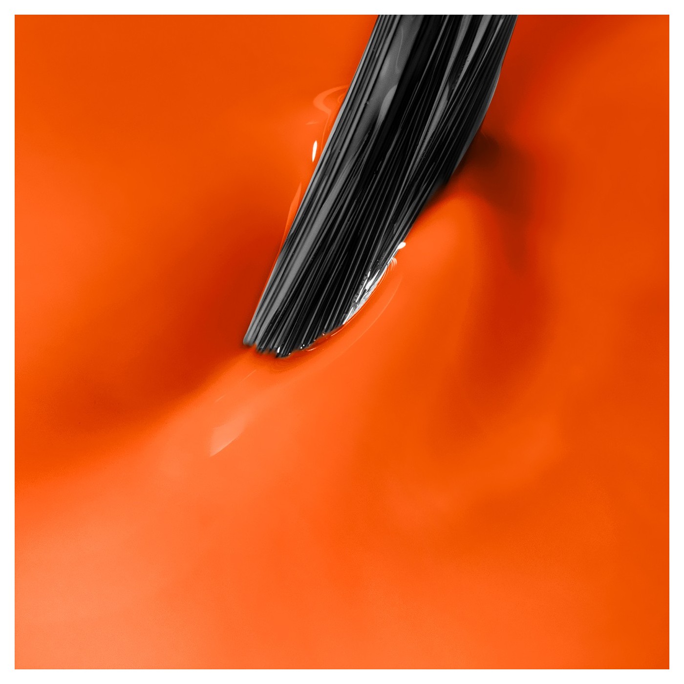 Smalto semipermanente 7,2 ml - Inner Flame