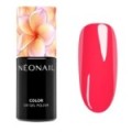 Smalto semipermanente 7,2 ml - Pink Power Pulse