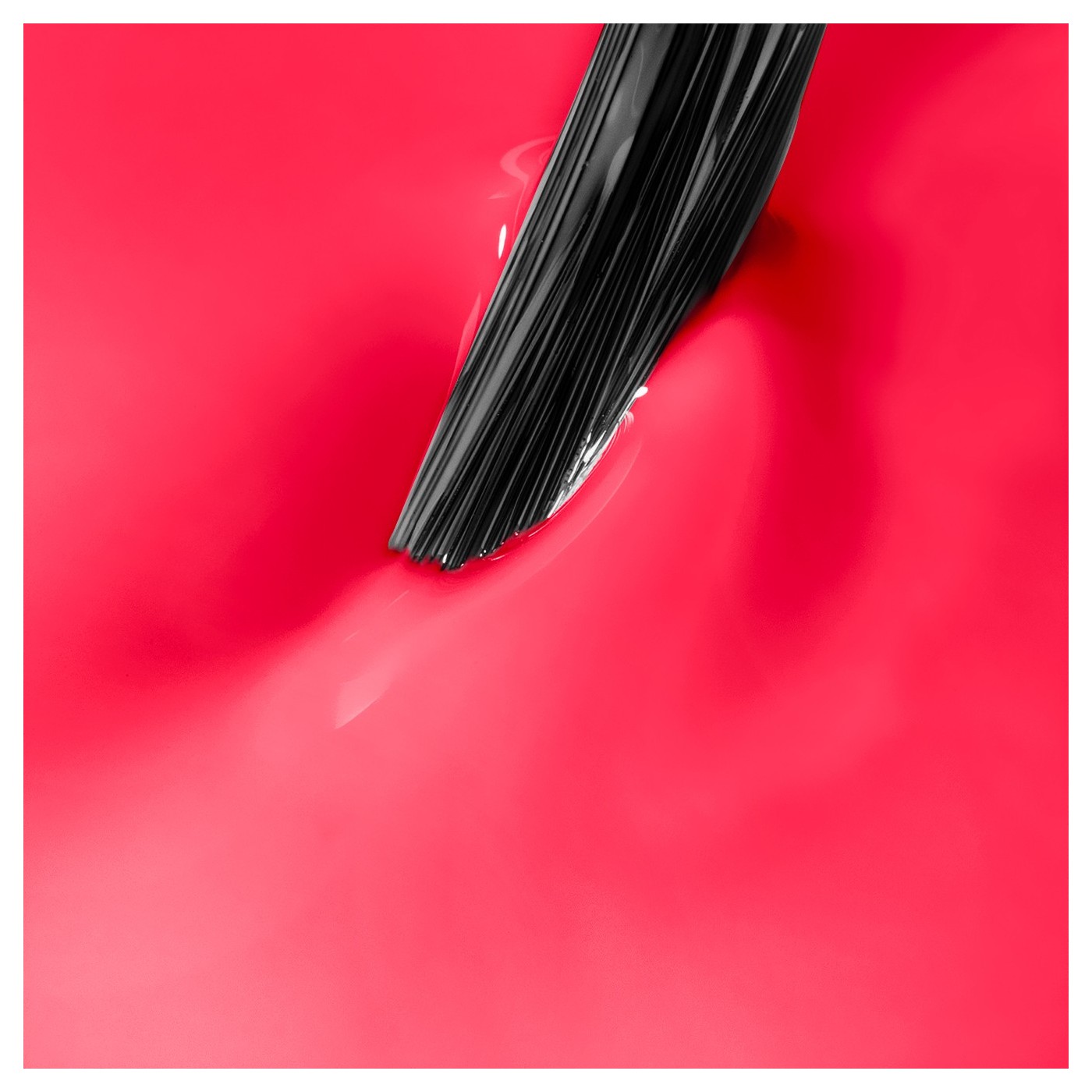 Smalto semipermanente 7,2 ml - Pink Power Pulse