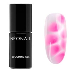 Nail Art Blooming Gel