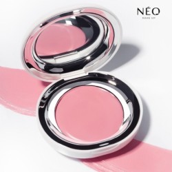 Balsamo Labbra & Guance - Light Pink