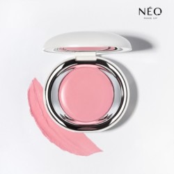 Balsamo Labbra & Guance - Light Pink