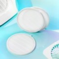 Filtri per aspiratore FUTURO  (3 pezzi)