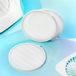 Filtri per aspiratore FUTURO (3 pezzi) Filtri per aspiratore FUTURO (3 pezzi)