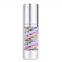 Base Viso Color Correcting