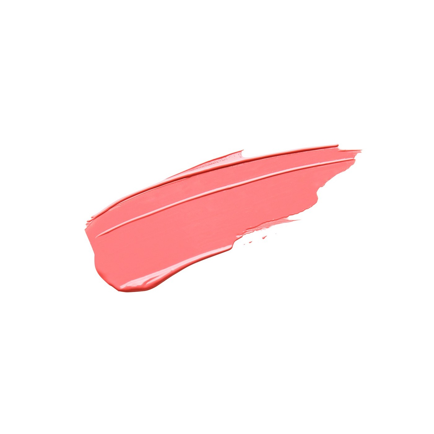 Balsamo Labbra & Guance - Pink