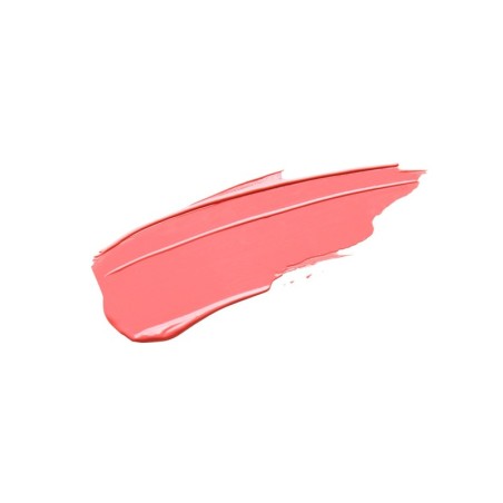 Balsamo Labbra & Guance - Pink