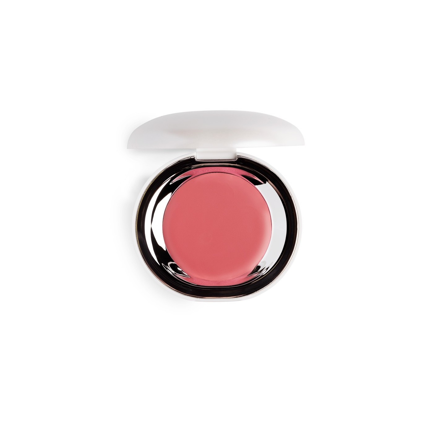 Balsamo Labbra & Guance - Pink