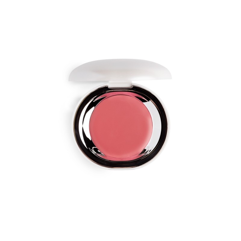 Balsamo Labbra & Guance - Pink