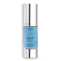 CC Cream Illuminante CC Cream Illuminante