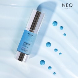 CC Cream Illuminante CC Cream Illuminante