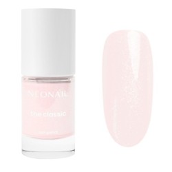 Smalto classico - Glittery Milk 01 | NEONAIL Smalto classico - Glittery Milk 01 | NEONAIL