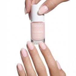 Milky Rose 04 – smalto classico rosa per una manicure delicata | NEONAIL Milky Rose 04 – smalto classico rosa per una manicure delicata | NEONAIL