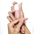 Milky Beige 05 &ndash; smalto classico beige effetto nude | NEONAIL