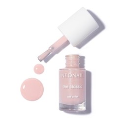 Milky Beige 05 – smalto classico beige effetto nude | NEONAIL Milky Beige 05 – smalto classico beige effetto nude | NEONAIL