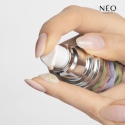 Base Viso Color Correcting
