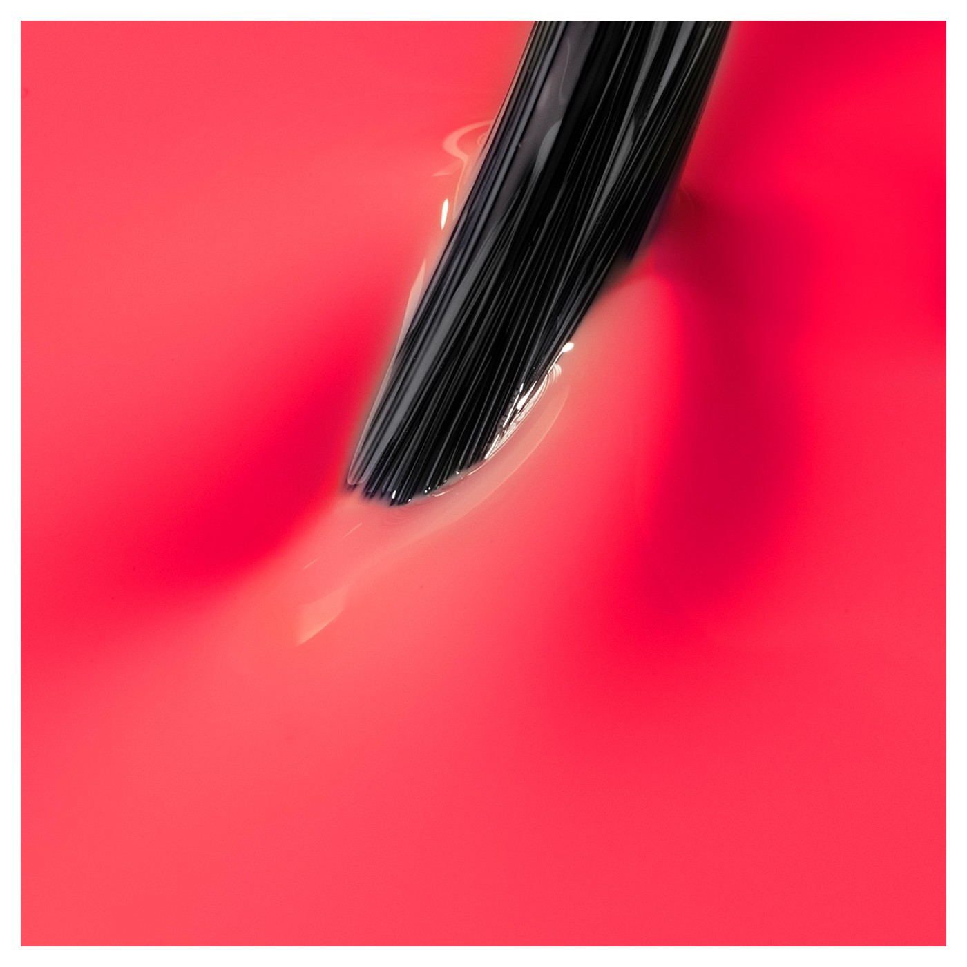 Smalto Semipermanente 7,2 ml - Vibrant Awakening Smalto Semipermanente 7,2 ml - Vibrant Awakening
