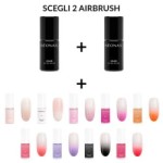 Summer Aura Bundle | NEONAIL