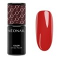 Smalto Semipermanente Red Obsession | NEONAIL