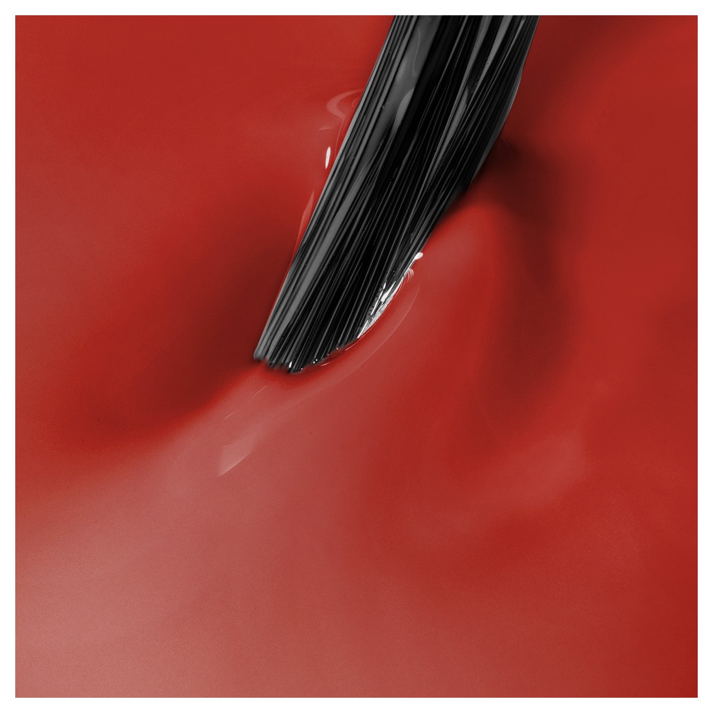 Smalto Semipermanente Red Obsession | NEONAIL