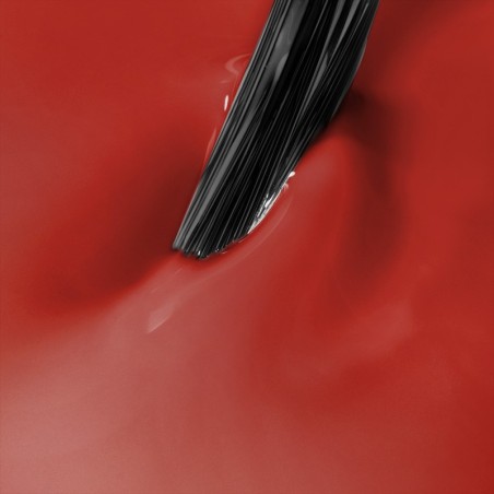 Smalto Semipermanente Red Obsession | NEONAIL