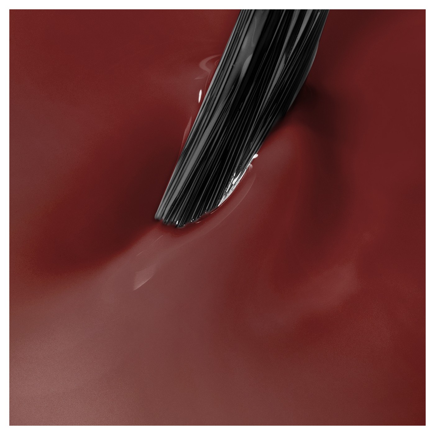 Smalto Semipermanente Silken Rouge | NEONAIL