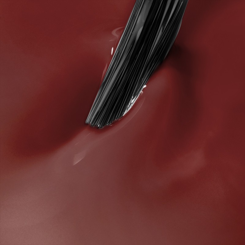 Smalto Semipermanente Silken Rouge | NEONAIL