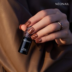 Smalto Semipermanente Soft Hazel | NEONAIL