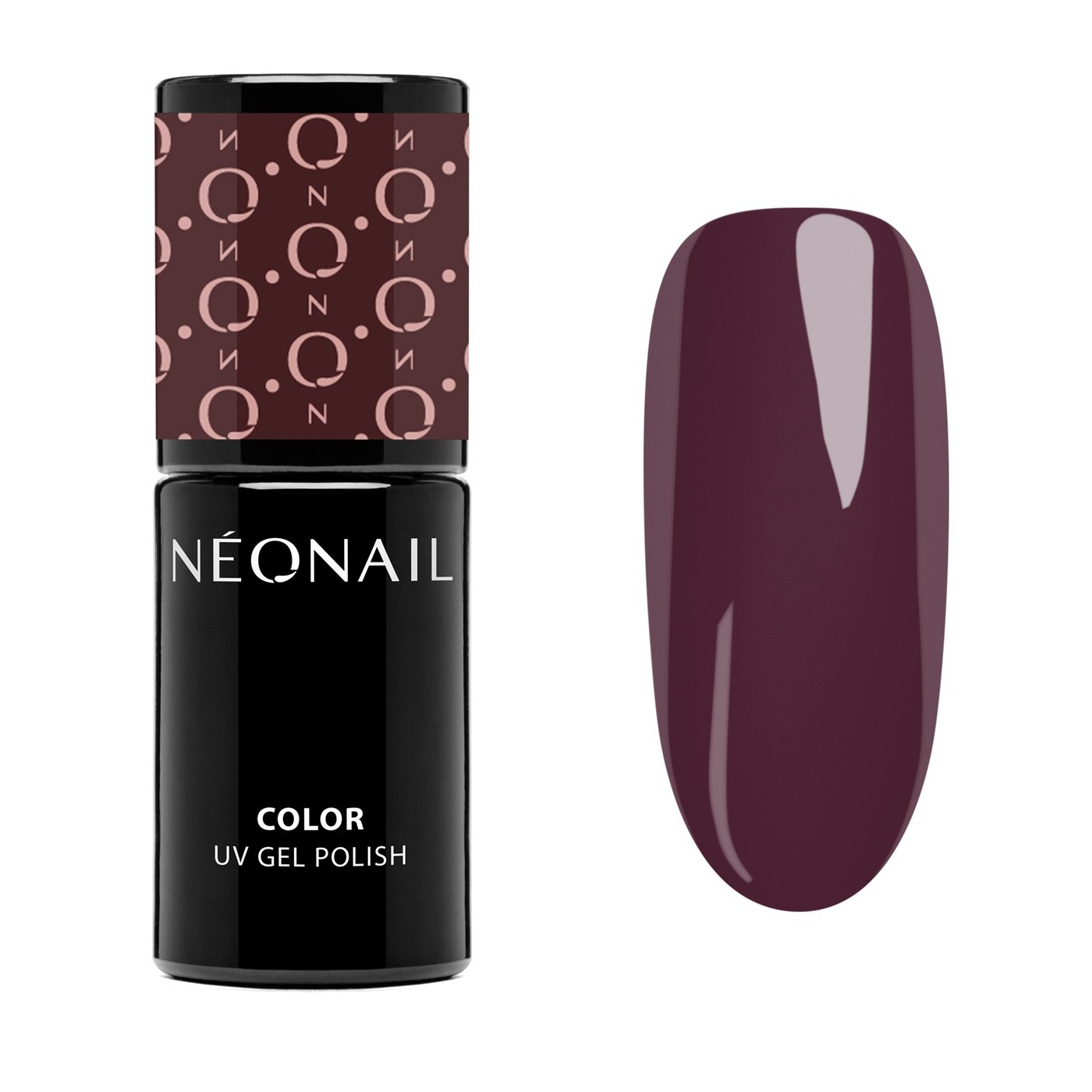 Smalto Semipermanente Deep Truffle | NEONAIL Smalto Semipermanente Deep Truffle | NEONAIL