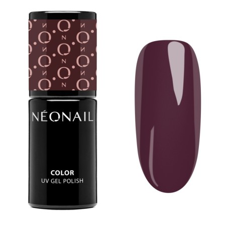 Smalto Semipermanente Deep Truffle | NEONAIL