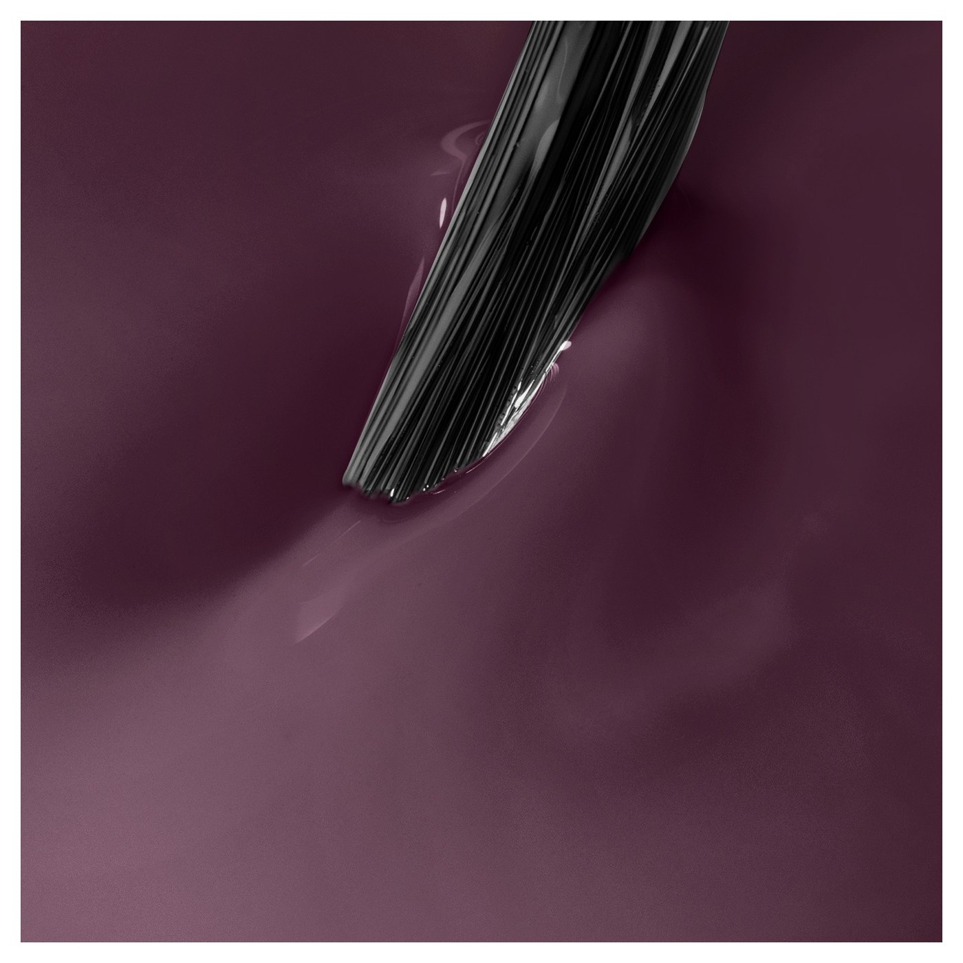 Smalto Semipermanente Deep Truffle | NEONAIL Smalto Semipermanente Deep Truffle | NEONAIL