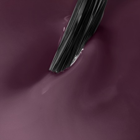 Smalto Semipermanente Deep Truffle | NEONAIL