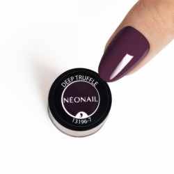 Smalto Semipermanente Deep Truffle | NEONAIL Smalto Semipermanente Deep Truffle | NEONAIL