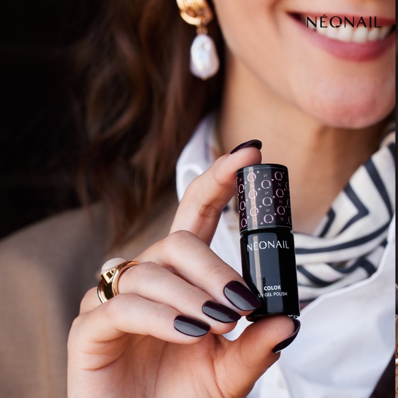 Smalto Semipermanente Deep Truffle | NEONAIL Smalto Semipermanente Deep Truffle | NEONAIL