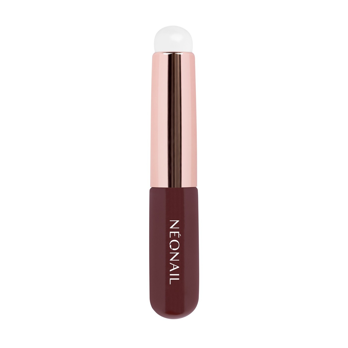 Applicatore per pigmenti pressati &ndash; precisione nella nail art in stile vogue vibes | NEONAIL