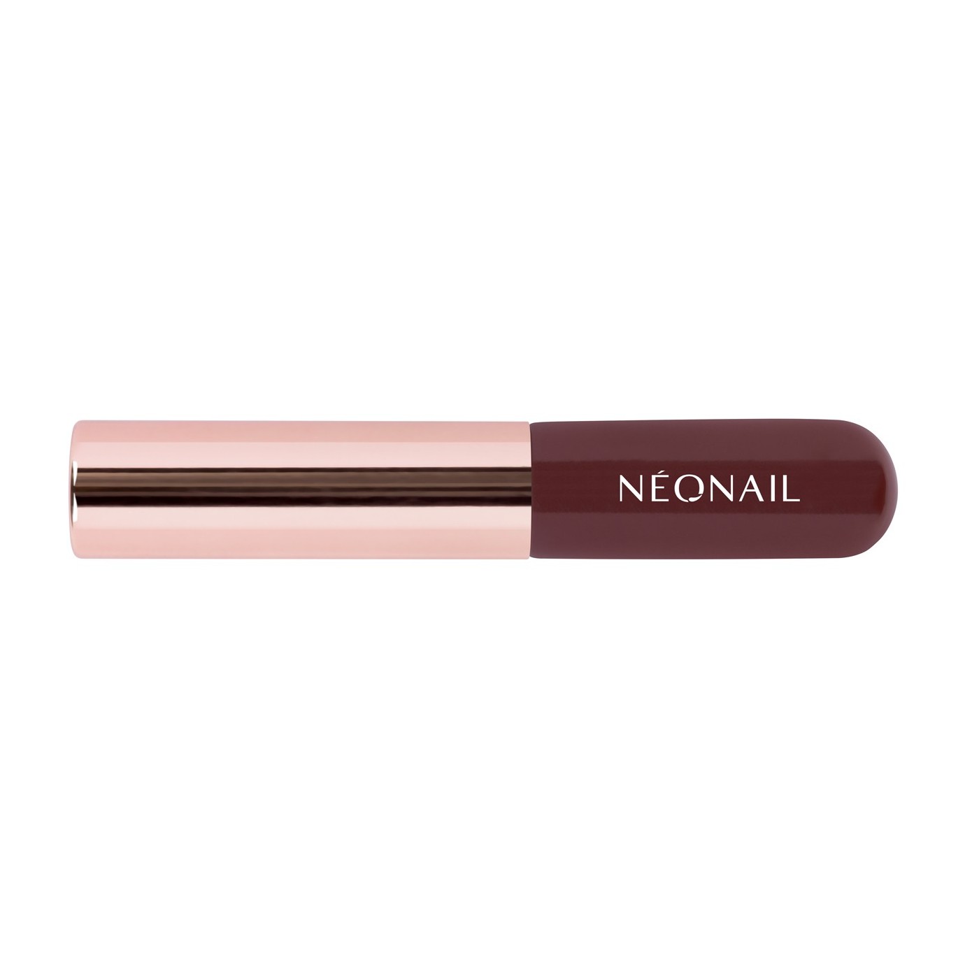 Applicatore per pigmenti pressati &ndash; precisione nella nail art in stile vogue vibes | NEONAIL