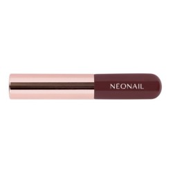 Applicatore per pigmenti pressati &ndash; precisione nella nail art in stile vogue vibes | NEONAIL