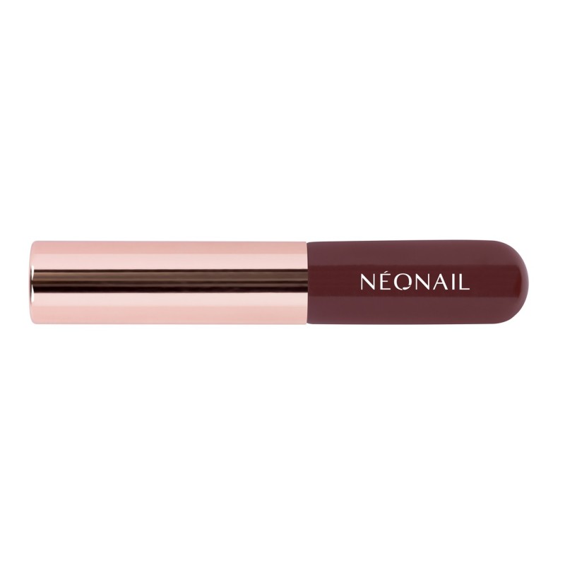 Applicatore per pigmenti pressati &ndash; precisione nella nail art in stile vogue vibes | NEONAIL