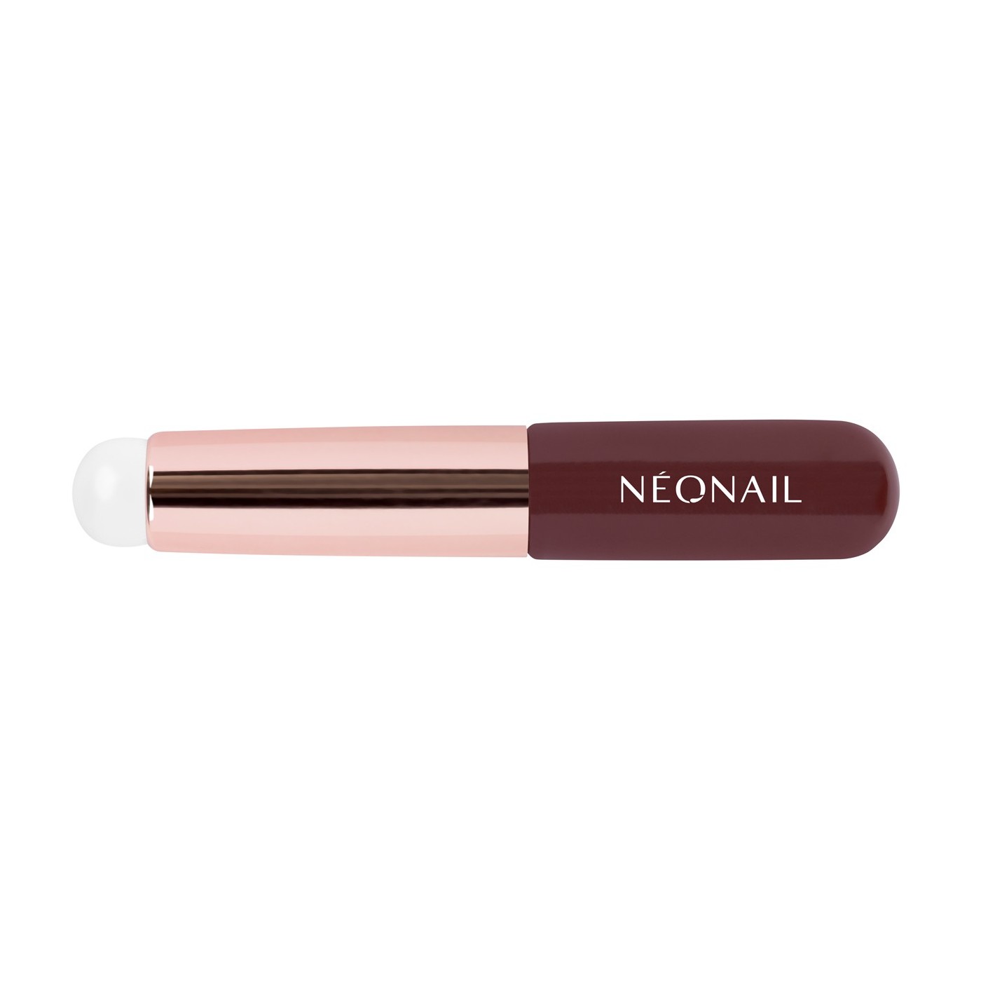 Applicatore per pigmenti pressati &ndash; precisione nella nail art in stile vogue vibes | NEONAIL