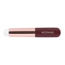 Applicatore per pigmenti pressati &ndash; precisione nella nail art in stile vogue vibes | NEONAIL