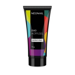 DUO ACRYLGEL Perfect Clear - 15g
