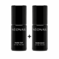 Duo Base & Top | NEONAIL