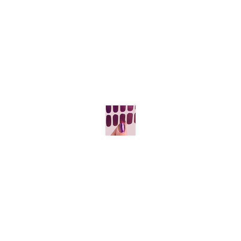 Gel Stickers Easy On M02 Gel Stickers Easy On M02