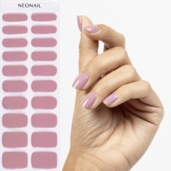 Gel Stickers Easy On M08 Gel Stickers Easy On M08