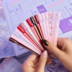 Calendario dell’Avvento 2026 NEONAIL TOUCH OF MAGIC Calendario dell’Avvento 2026 NEONAIL TOUCH OF MAGIC