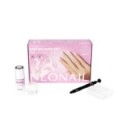 Baby Boomer Set 2in1 Ombre Aura | NEONAIL