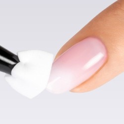 Baby Boomer Set 2in1 Ombre Aura | NEONAIL