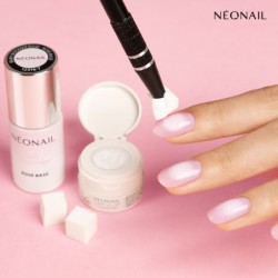 Baby Boomer Set 2in1 Ombre Aura | NEONAIL
