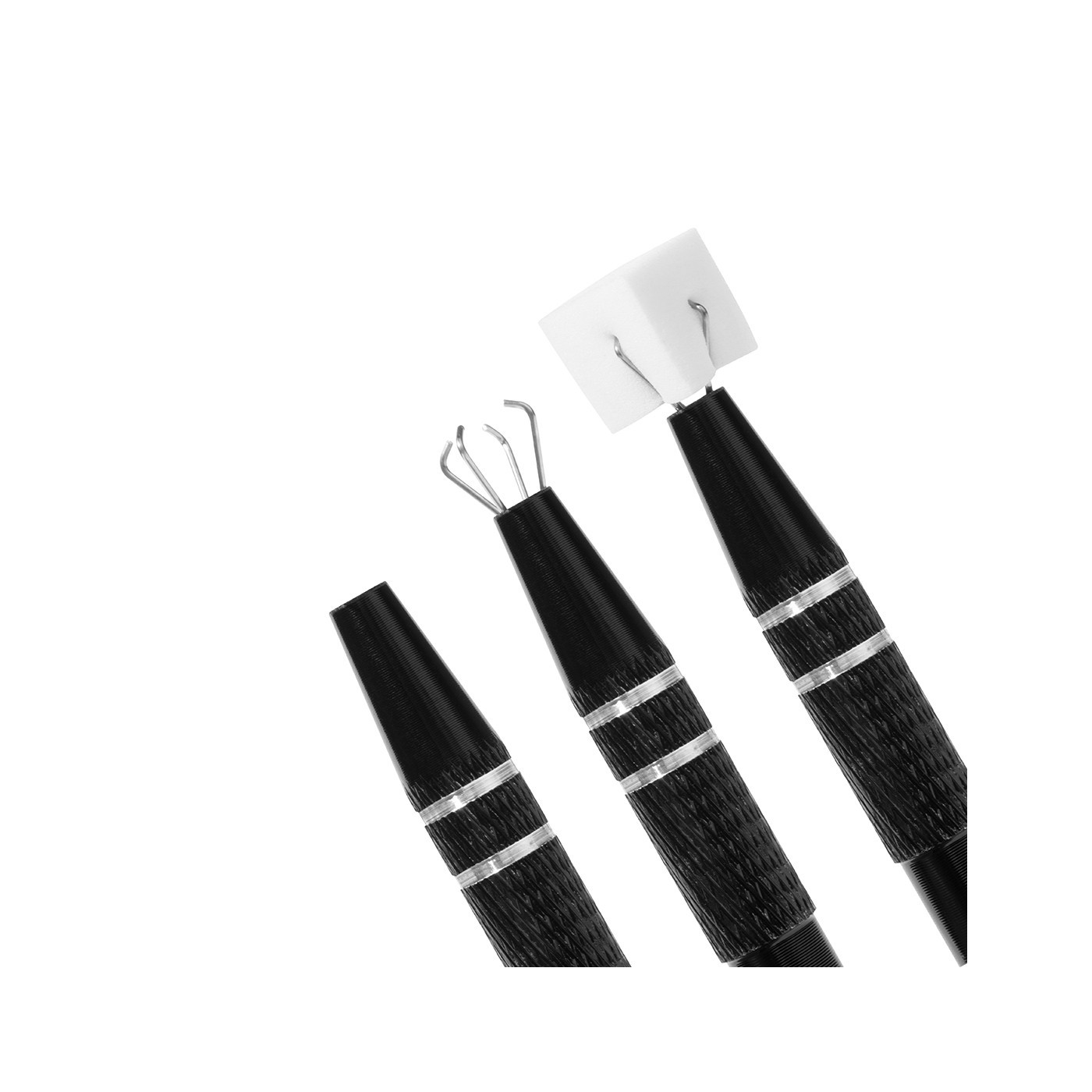Baby Boomer Set 2in1 Ombre Aura | NEONAIL