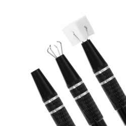 Baby Boomer Set 2in1 Ombre Aura | NEONAIL